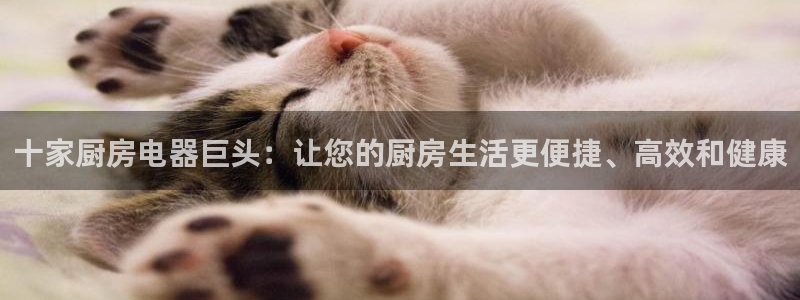 M摩登7
