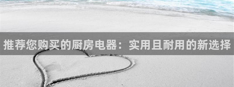 摩登7彩票平台登陆总代