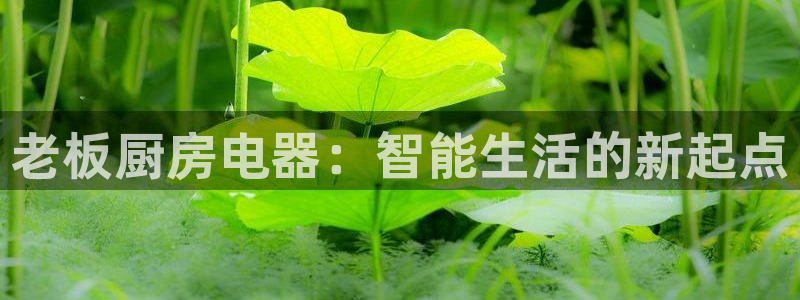 摩登7系列