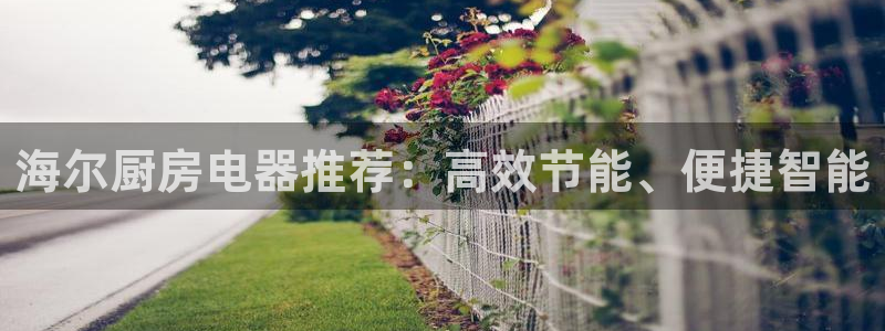 摩登7平台涨7O777