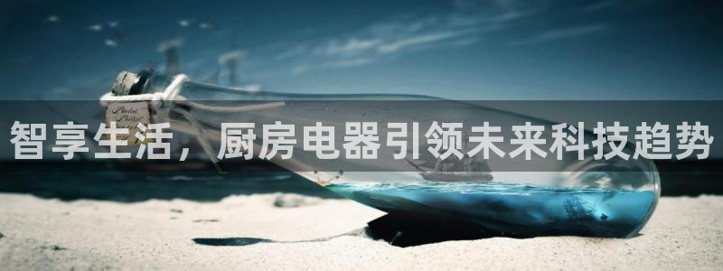 摩登6韩这7O667