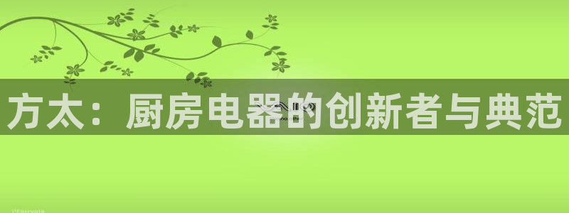 摩登7网彩正规吗
