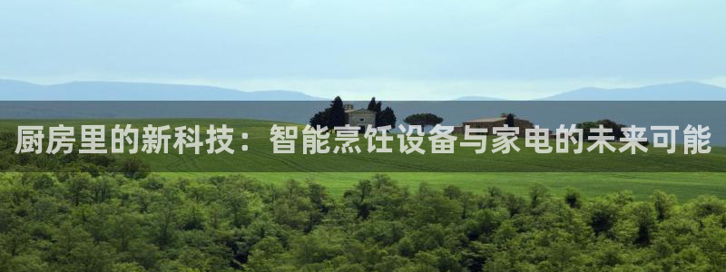 摩登6褚7O667