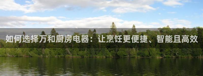 摩登4前7O667