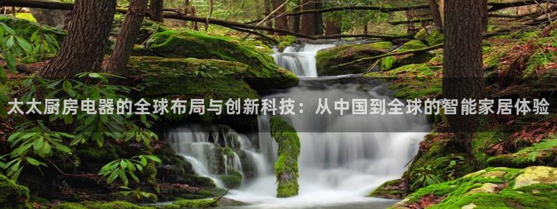 摩登7挂机
