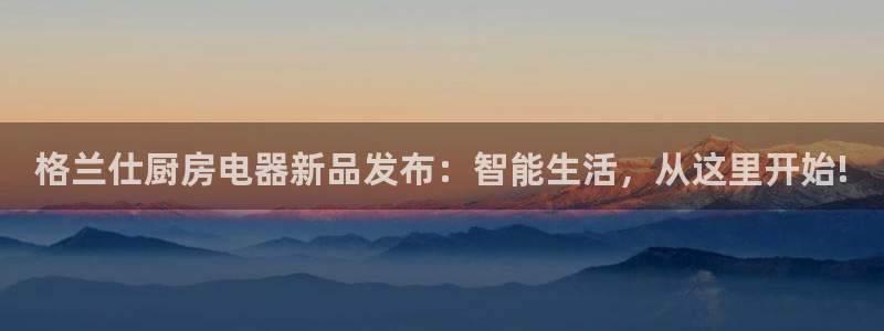 摩登7链接