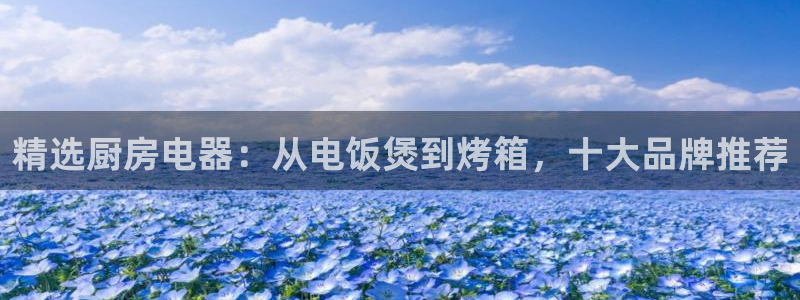 摩登7平台主管