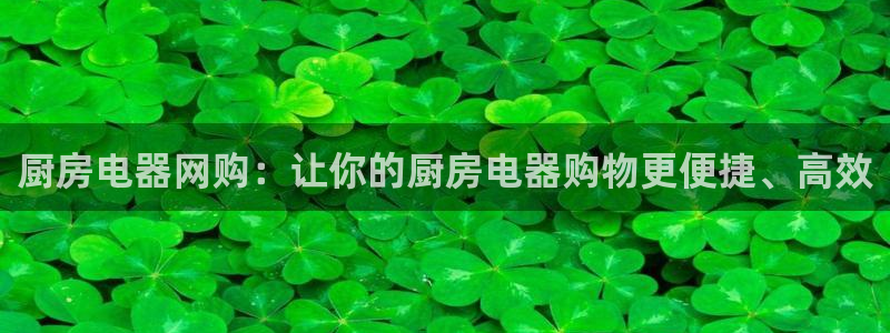 摩登7级