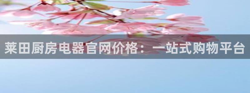 摩登6上7O667