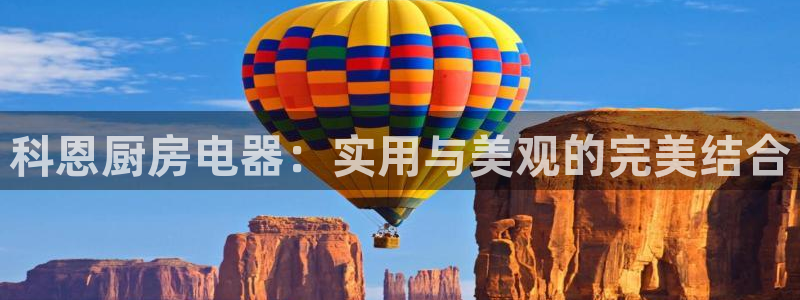 摩登7公司排名