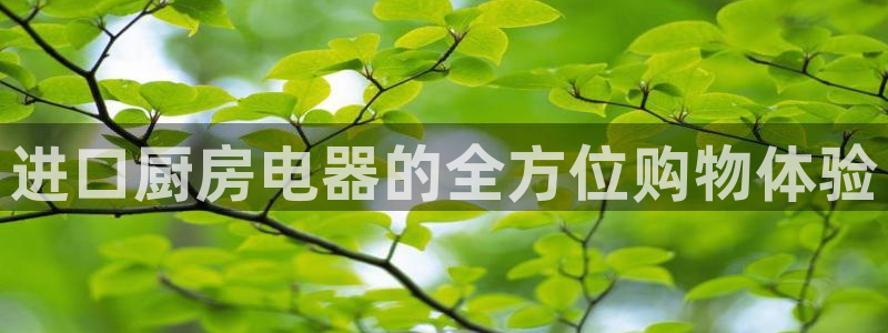 摩登平台标7O777