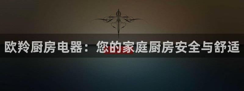 摩登6冯这7O667