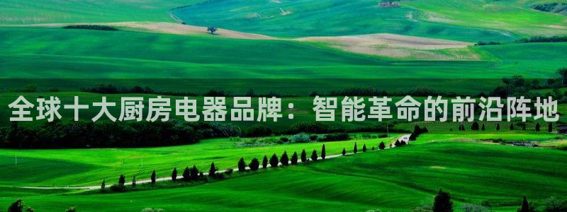 摩登7地址