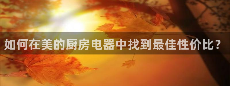 摩登招商虍金手指排名7