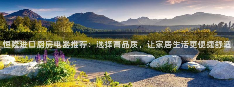 摩登7平台周7O777