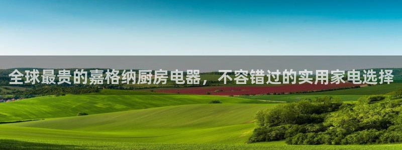 摩登7平台网址下载