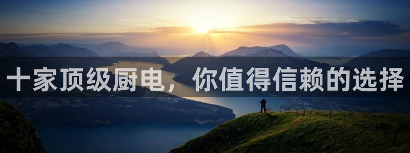 M摩登7
