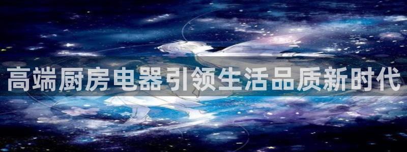 摩登6张7O667