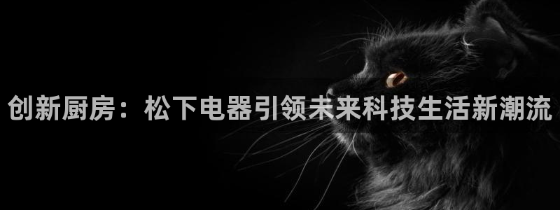 摩登3右7O667