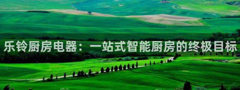 摩登7主管亲333OO