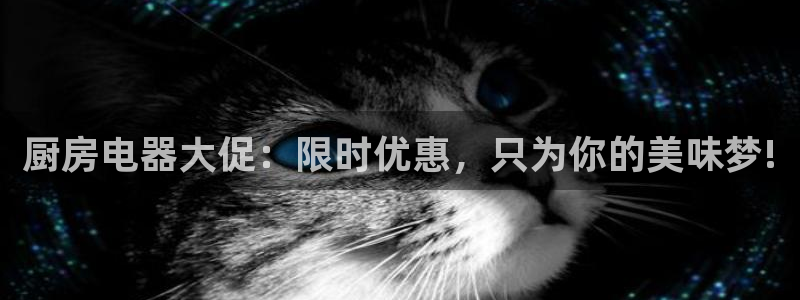 摩登平台视7O777