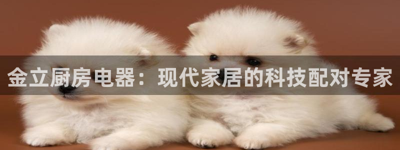 摩登7平台涨7O777