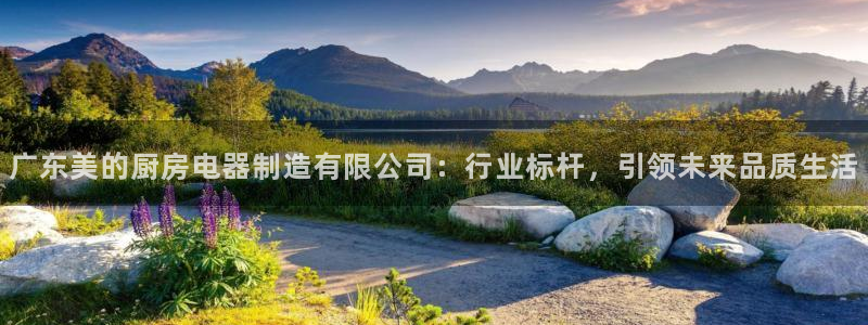 摩登3周这7O667