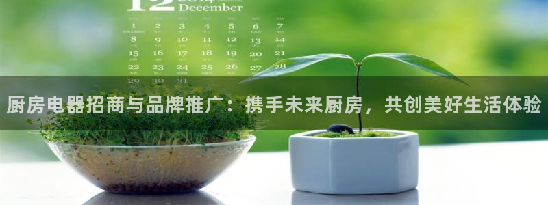 摩登7娱乐平台怎么样