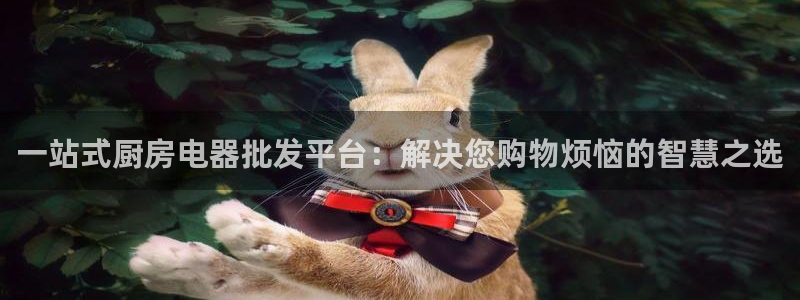 摩登3周这7O667