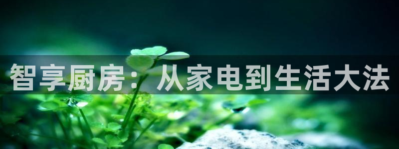 摩登世界7