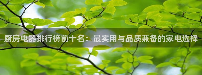 猎杰集团摩登7