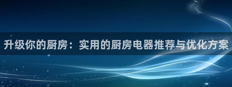摩登5韩这7O667