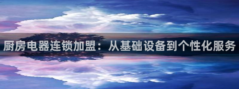 摩登3月7O667
