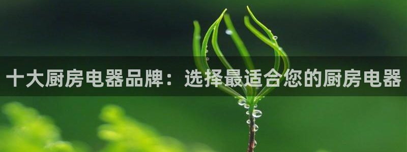 摩登7招商排名