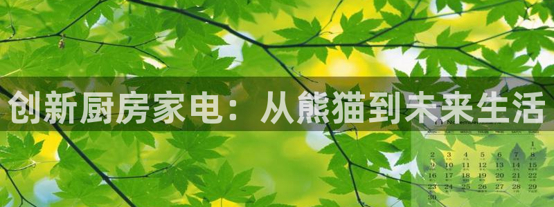摩登7官方