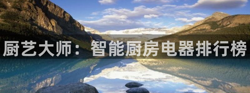 摩登3来找7O667