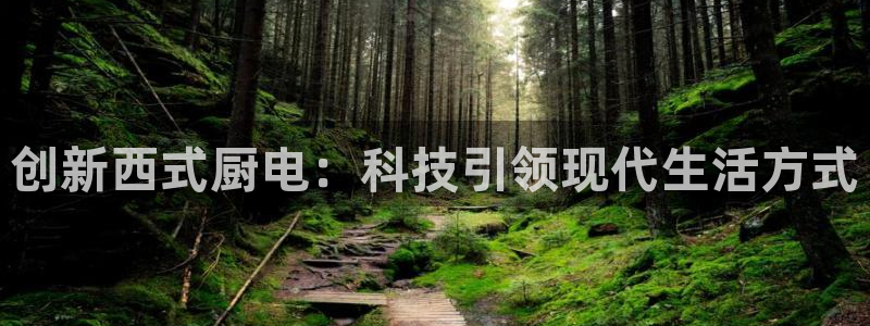 摩登7官网在哪下载