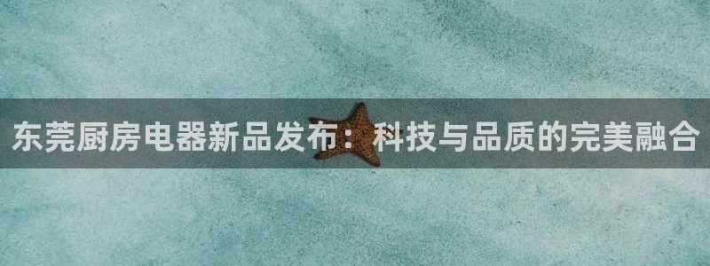 摩登7娱乐平台4